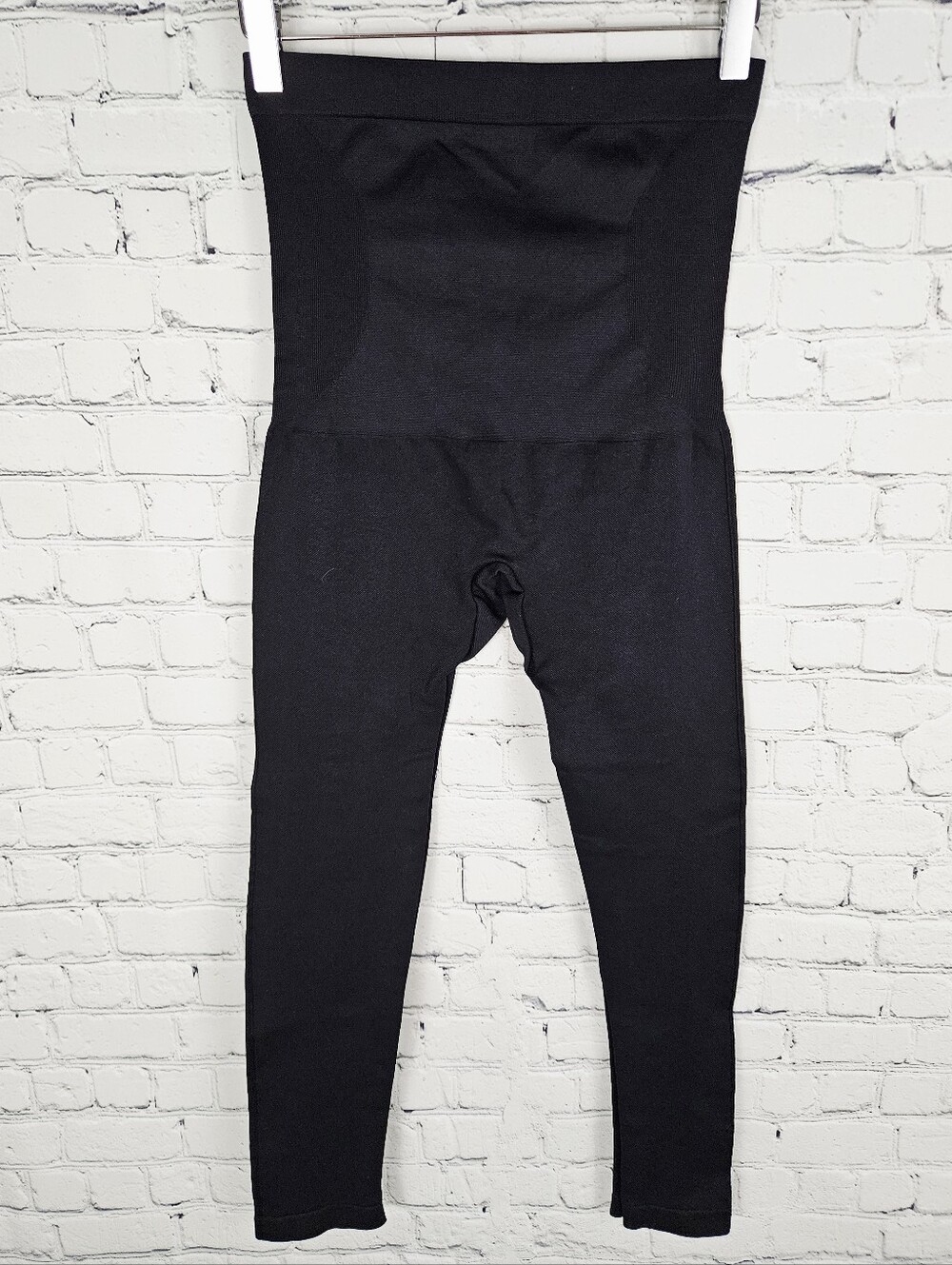 SHAPERMINT ESSENTIALS | #42075 high waisted shaping leggings